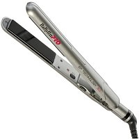 Prostownica nano-tytanowa BaByliss Pro BAB2654EPE Sol-Gel