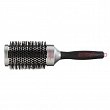 Szczotka Olivia Garden Pro-Thermal T53 53mm Szczotki do modelowania włosów Olivia Garden 5414343000231