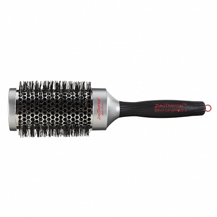 Szczotka Olivia Garden Pro-Thermal T53 53mm Szczotki do modelowania włosów Olivia Garden 5414343000231