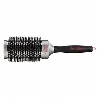 Szczotka Olivia Garden Pro-Thermal T53 53mm Szczotki do modelowania włosów Olivia Garden 5414343000231