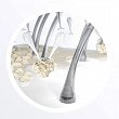 Odżywka Nioxin System 4 do włosów farbowanych, rewitalizująca 1000ml Odżywki do włosów farbowanych Nioxin 4064666043845