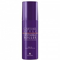 Spray Alterna Caviar Style Roller konturujący do stylizacji włosów 147ml Spraye do włosów Alterna 873509025696