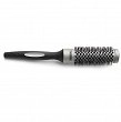 Szczotka Termix Evolution Basic, różne rozmiary Szczotki do modelowania włosów Termix 8436007233462