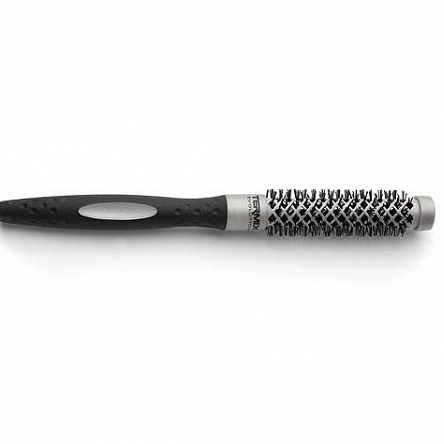 Szczotka Termix Evolution Basic, różne rozmiary Szczotki do modelowania włosów Termix 8436007233462