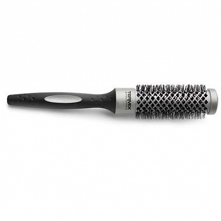 Szczotka Termix Evolution Basic, różne rozmiary Szczotki do modelowania włosów Termix 8436007233462