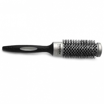 Szczotka Termix Evolution Basic, różne rozmiary Szczotki do modelowania włosów Termix 8436007233462