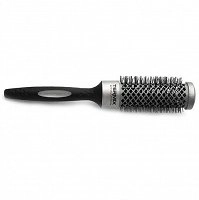 Szczotka Termix Evolution Basic, różne rozmiary Szczotki do modelowania włosów Termix 8436007233462