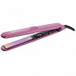 Prostownica Gamma Piu Rainbow Antistatic różowa Prostownice do włosów Gamma Piu 8021660009204
