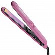 Prostownica Gamma Piu Rainbow Antistatic różowa Prostownice do włosów Gamma Piu 8021660009204