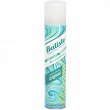 Suchy szampon Batiste Orginal Dry Shampoo do włosów 200ml Szampony suche Batiste 5010724527481