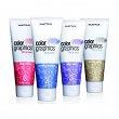 Toner Matrix Color Graphics Lift&Tone 118ml rozjaśniacz do włosów w kremie Matrix 884486427878