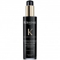 Preparat Kerastase Chronologiste Thermique Regenerant rewitalizujący i zabezpieczający włosy 150ml Serum do włosów Kerastase 3474636874033