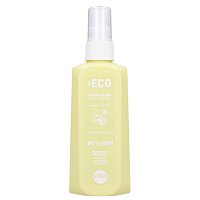 Mleczko Mila Professional Be Eco Water Shine regenerujące w sprayu do włosów 250ml