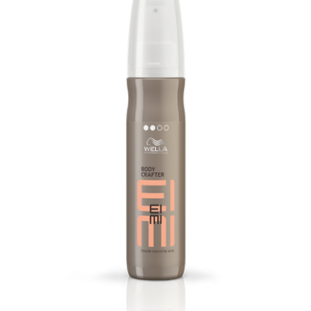 Spray Wella Eimi Body Crafter 150ml Wella Wella 4064666214177