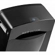 Odkurzacz Sibel Hair Vacum do włosów i sierści bezdotykowy 1250W Sibel 5412058210334