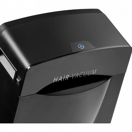 Odkurzacz Sibel Hair Vacum do włosów i sierści bezdotykowy 1250W Sibel 5412058210334