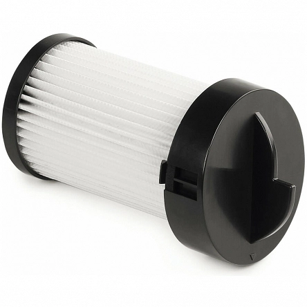 Odkurzacz Sibel Hair Vacum do włosów i sierści bezdotykowy 1250W Sibel 5412058210334