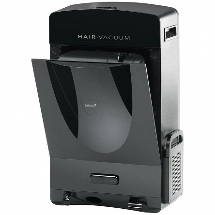 Odkurzacz Sibel Hair Vacum do włosów i sierści bezdotykowy 1250W Sibel 5412058210334