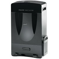 Odkurzacz Sibel Hair Vacum do włosów i sierści bezdotykowy 1250W Sibel 5412058210334