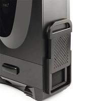 Odkurzacz Sibel Hair Vacum do włosów i sierści bezdotykowy 1250W Sibel 5412058210334