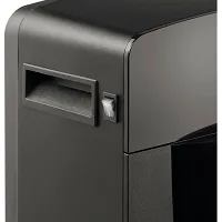 Odkurzacz Sibel Hair Vacum do włosów i sierści bezdotykowy 1250W Sibel 5412058210334