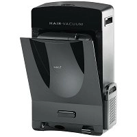 Odkurzacz Sibel Hair Vacum do włosów i sierści bezdotykowy 1250W Sibel 5412058210334