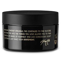 Pomada STMNT Fiber Pomade, włóknista do luźnych stylizacji włosów dla mężczyzn 100ml  Stylizacja włosów męskich STMNT 4067971070049