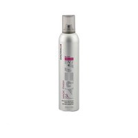 Nabłyszczacz Goldwell Stylesign Perfect Hold MAGIC FINISH 300ml Nabłyszczacz do włosów spray Goldwell 4021609275138