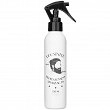 Mgiełka Cyrulicy Prostyler do stylizacji włosów i brody 150ml Cyrulicy 5904305785073
