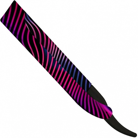 Brzytwa fryzjerska Jaguar JT1 M Konnichiwa Tokyo (38016-31) Jaguar 4030363126020