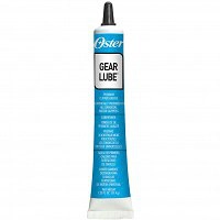Smar Oster Gear Lube do przekładni maszynki, trymera 35,4g Maszynki do strzyżenia Oster 034264408814