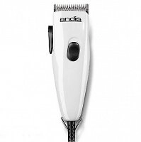 Maszynka Andis Speedmaster model PM-1 Maszynki do strzyżenia Andis 040102249006