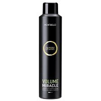 Spray Montibello Decode Volume Miracle nadający objętość do włosów 250ml Spraye do włosów Montibello 8429525415144