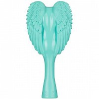 Szczotka Tangle Angel Essentials do rozczesywania włosów Szczotki do włosów Tangle Angel 5060236421791