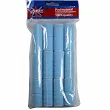 Wałki piankowe RONNEY Sponge Velcro 63mm do włosów rozmiar 24mm grube wałki do włosów Ronney 5060456771379