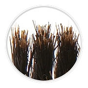 Szczotka Olivia Garden Finger Brush Combo Small Szczotki do włosów Olivia Garden 5414343006516