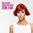 Odżywka Schwarzkopf BC Bonacure Color Freeze do włosów farbowanych i rozjaśnianych 1000ml Odżywki do włosów farbowanych Schwarzkopf 4045787724158
