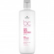 Odżywka Schwarzkopf BC Bonacure Color Freeze do włosów farbowanych i rozjaśnianych 1000ml Odżywki do włosów farbowanych Schwarzkopf 4045787724158