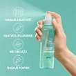 Odżywka w sprayu Wella Invigo Volume Boost zwiększająca objętość i nadająca połysk 150ml Odżywki do włosów Wella 4064666585376