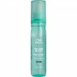 Odżywka w sprayu Wella Invigo Volume Boost zwiększająca objętość i nadająca połysk 150ml Odżywki do włosów Wella 4064666585376