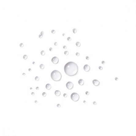 Odżywka w sprayu Wella Invigo Volume Boost zwiększająca objętość i nadająca połysk 150ml Odżywki do włosów Wella 4064666585376