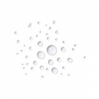 Odżywka w sprayu Wella Invigo Volume Boost zwiększająca objętość i nadająca połysk 150ml Odżywki do włosów Wella 4064666585376