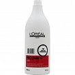 Szampon Loreal PRO_classics Post-Color do włosów farbowanych 1500ml Produkty techniczne L'Oreal Professionnel 3474630315518