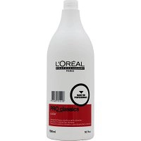 Szampon Loreal PRO_classics Post-Color do włosów farbowanych 1500ml Produkty techniczne L'Oreal Professionnel 3474630315518