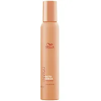 Maska w piance Wella INVIGO Nutri-Enrich do włosów kręconych 150ml Maski do włosów Wella 8005610645742