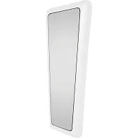 Konsoleta Ayala Opal  Konsole fryzjerskie Ayala