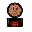 Pomada AMERICAN CREW Classic Pomade 85g. Pomady do włosów American Crew 738678002735