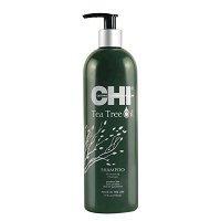 Szampon Farouk CHI Tea Tree Oil 355ml