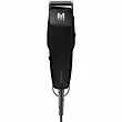 Maszynka MOSER 1400 PROFESSIONAL Mini czarna Maszynki do strzyżenia Moser 4015110012122