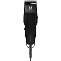 Maszynka MOSER 1400 PROFESSIONAL Mini czarna Maszynki do strzyżenia Moser 4015110012122
